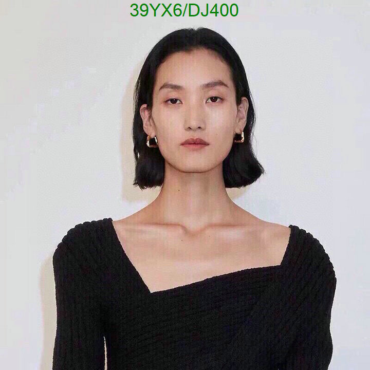 SAMC - COL Jewelry - 023