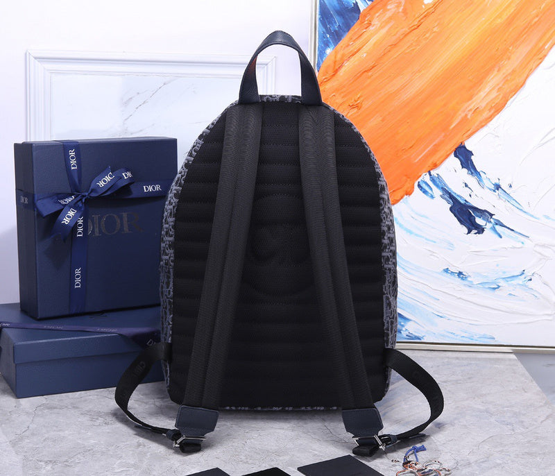 Glami-i - DOR Men Bags - 143