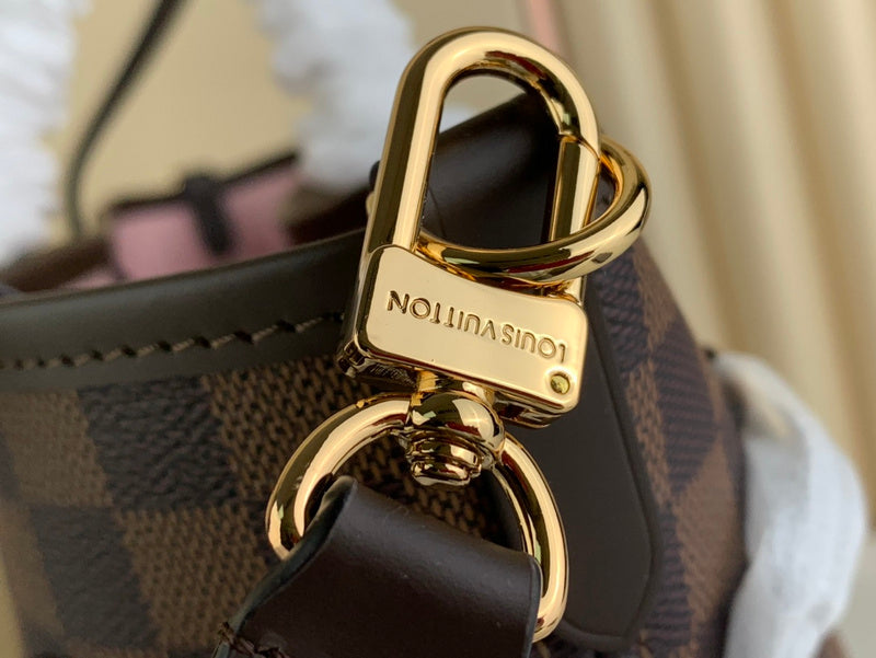 Satchel Bags - VL Bags - 2753