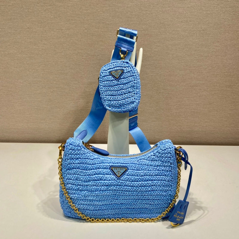 Glami-i - PD Lady Bags - 014