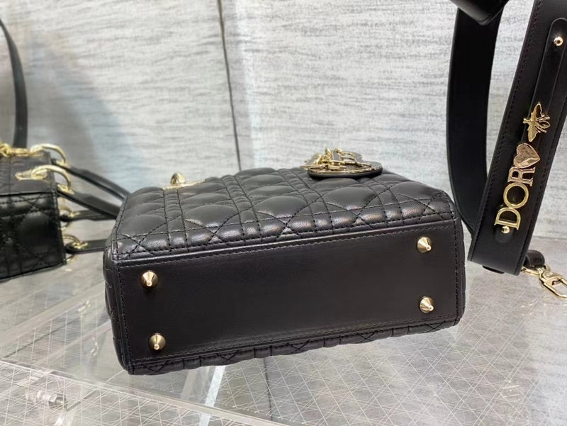 DOR Bags - Glami - 002