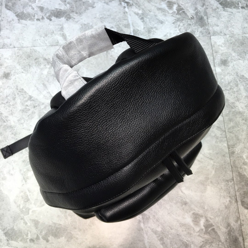 Glami-i - BG Men Bags - 133