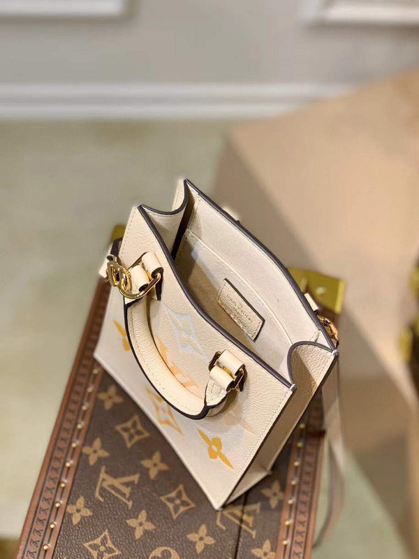 Glami GlamI Lu-Vi bags - 17611