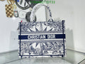 SAMCC - DOR Bags - 967