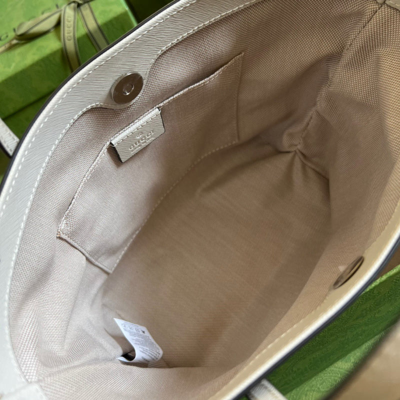Satchel Bags - GCI Bags - 6907