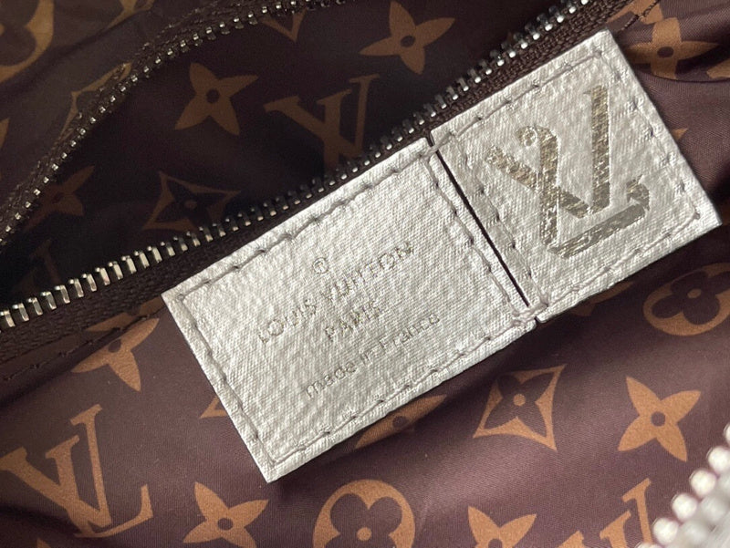 Fashion Lu-Vi bags - 4555
