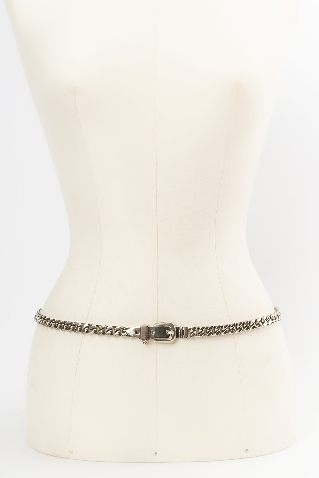 Ceinture chaÃƒÆ’Ã‚Â®ne Gucci
