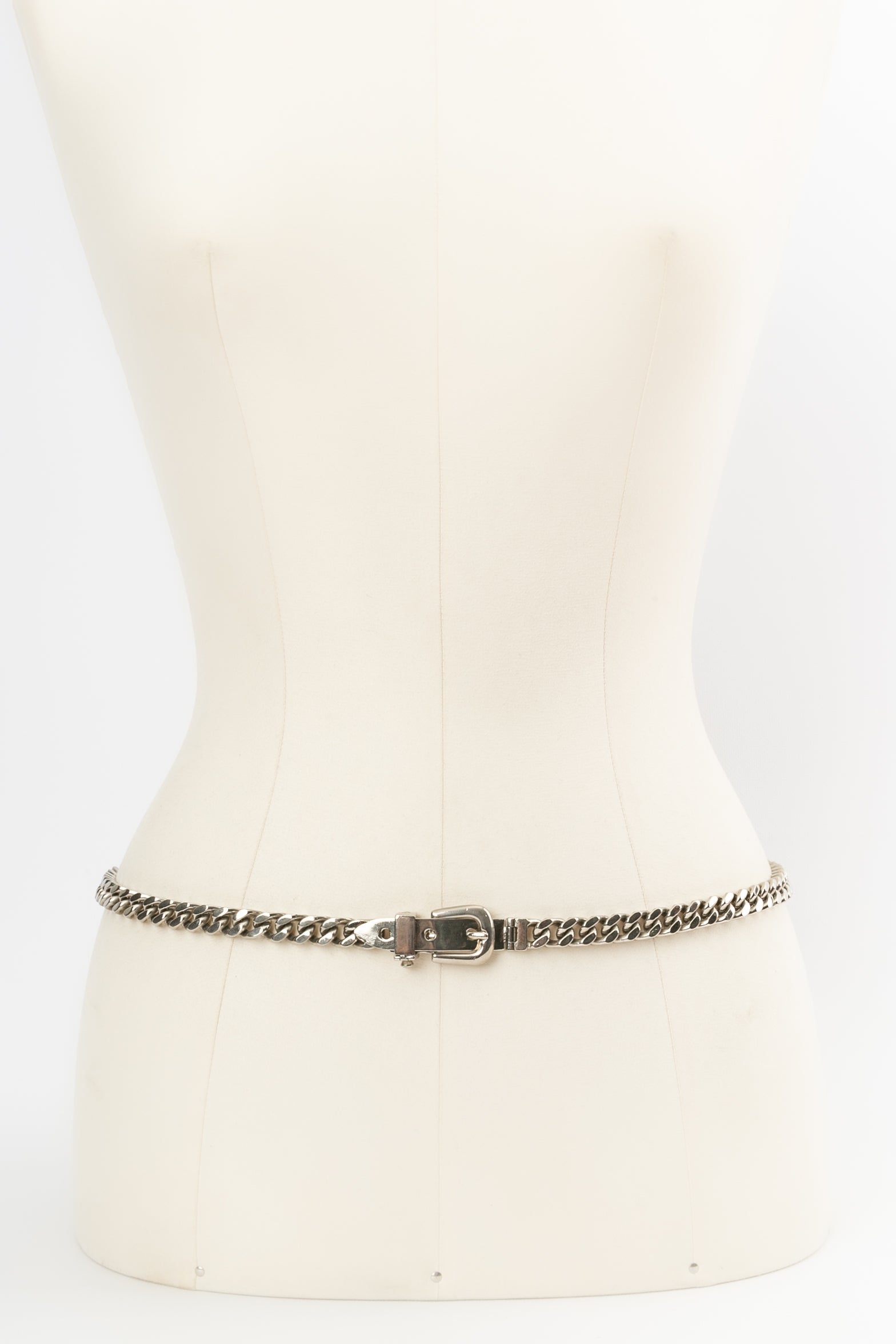 Ceinture chaÃƒÆ’Ã‚Â®ne Gucci