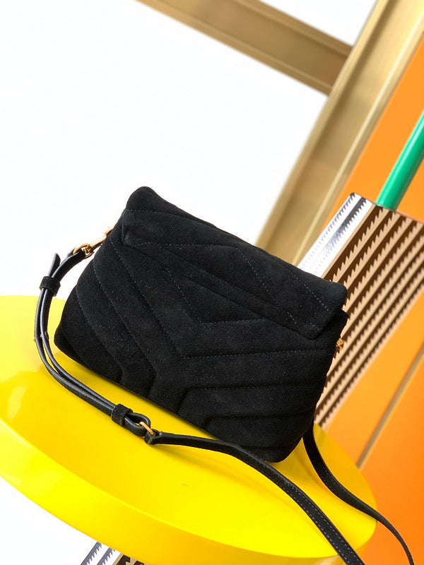 Glamy - YLS Bags - 1120