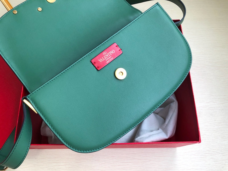 Glamy - VEL Bags - 723