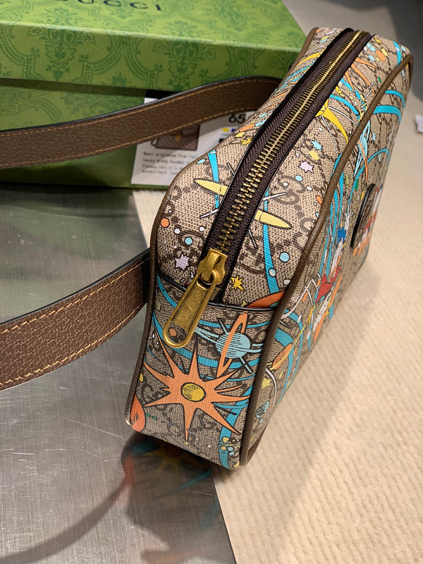 Glami-i GUKI Bags - 636