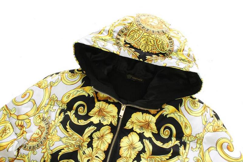 SAMC - Mix Jackets - 629
