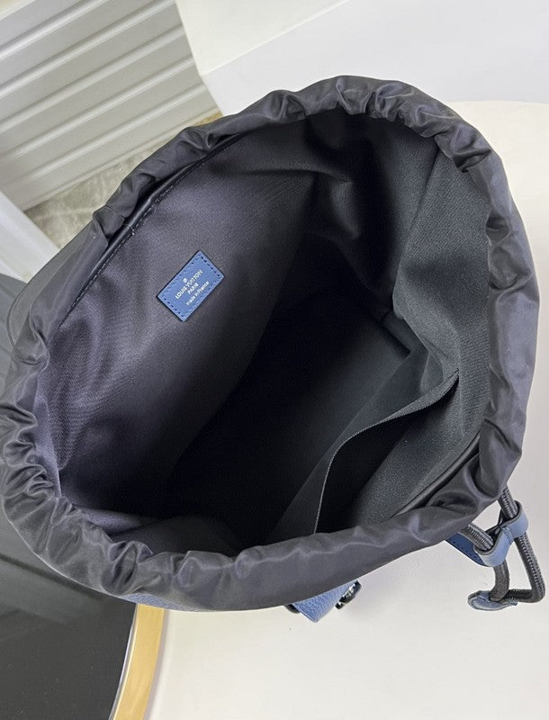 Glami- - LOV Men Bags - 377