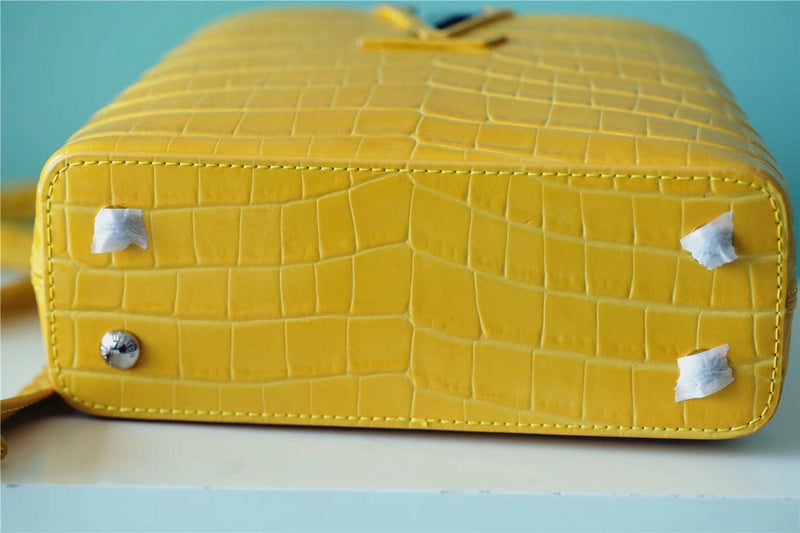 Glami-i LOV Lady Bags - 1225