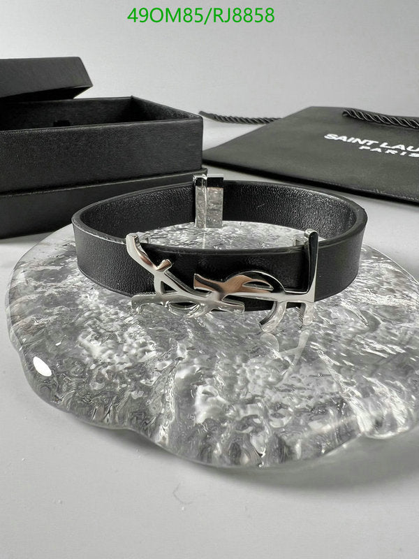 SAMC - YLS Jewelry - 036