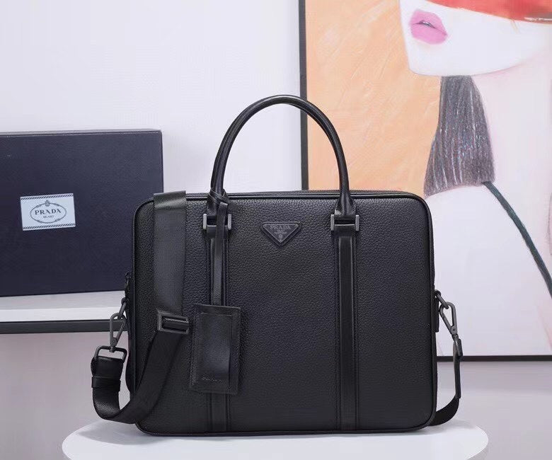Glamy - PD Bags - 720