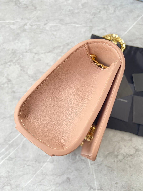 Glami-i DAG Bags - 173