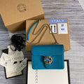 Glami - Glami Bags - 2142