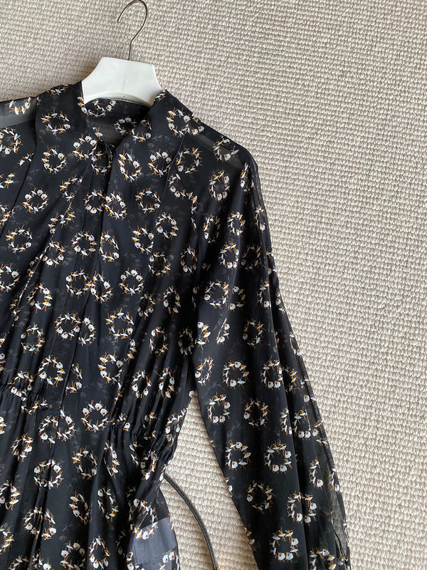 Glami - MXA Women Clothes - 303