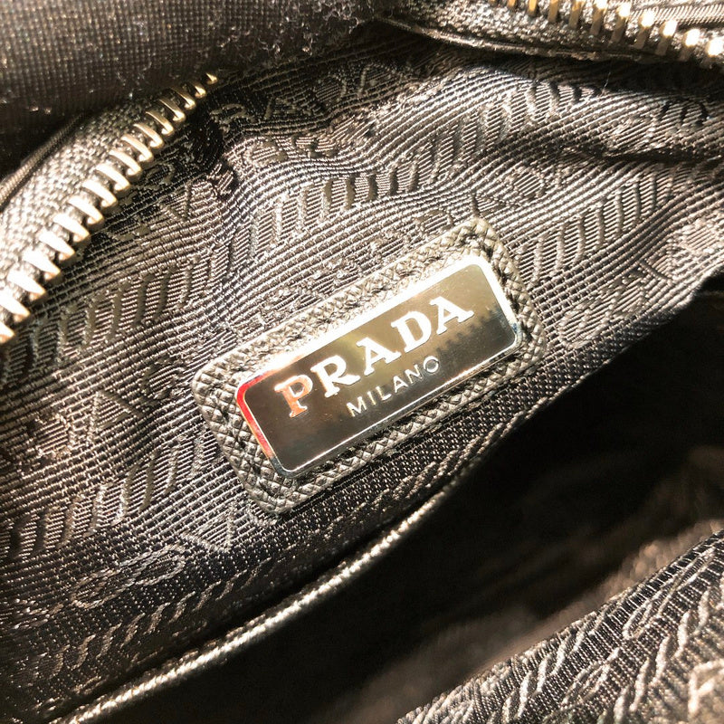 Glami-i - PD Men Bags - 162