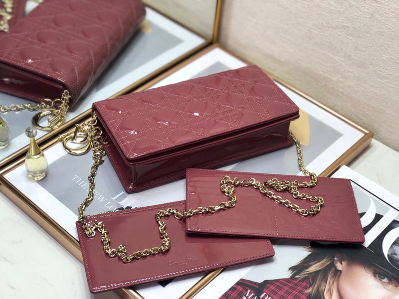 Satchel Bags - DOR Bags - 499