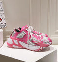 SAMC - DAG Women Shoes - 093