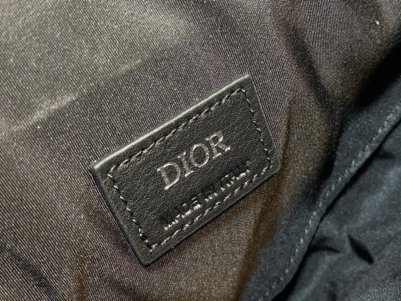 Glami - DOR Bags - 447