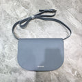 Glami-i - BG Lady Bags - 590