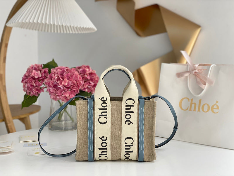 Glamy - CLE Bags - 032