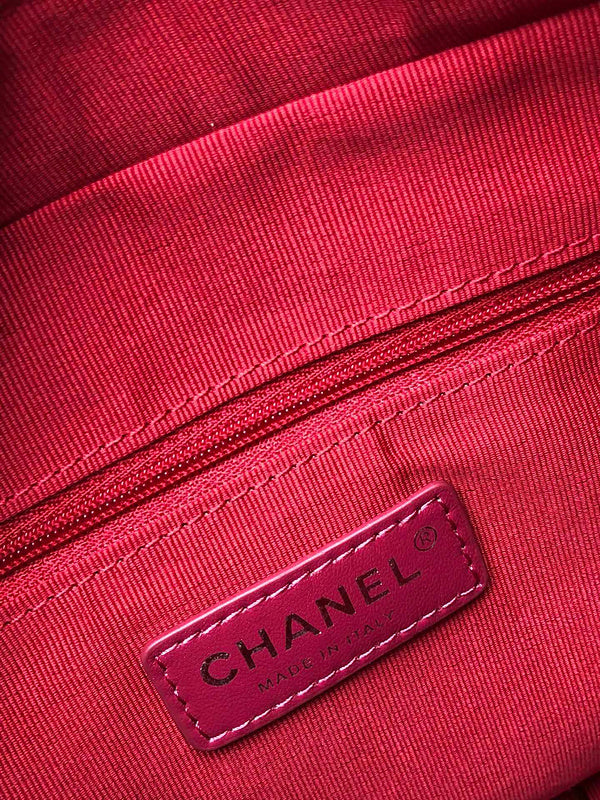 Satchel Bags - CLN Bags - 437