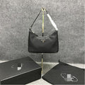 Glami-LAON - PD Bags - 246