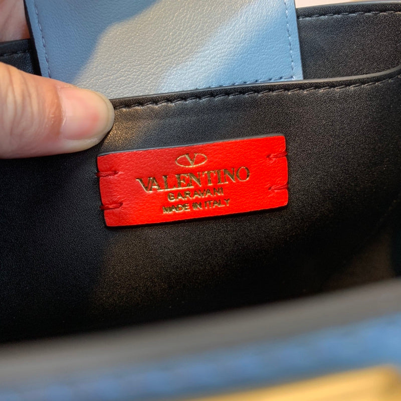 Glamy - VEL Bags - 1095