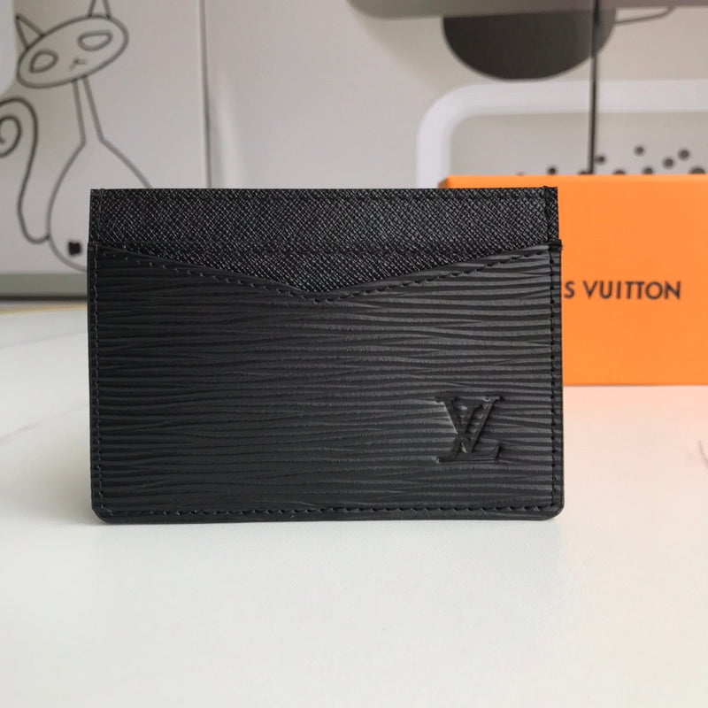 Satchel Bags - VL Bags - 139