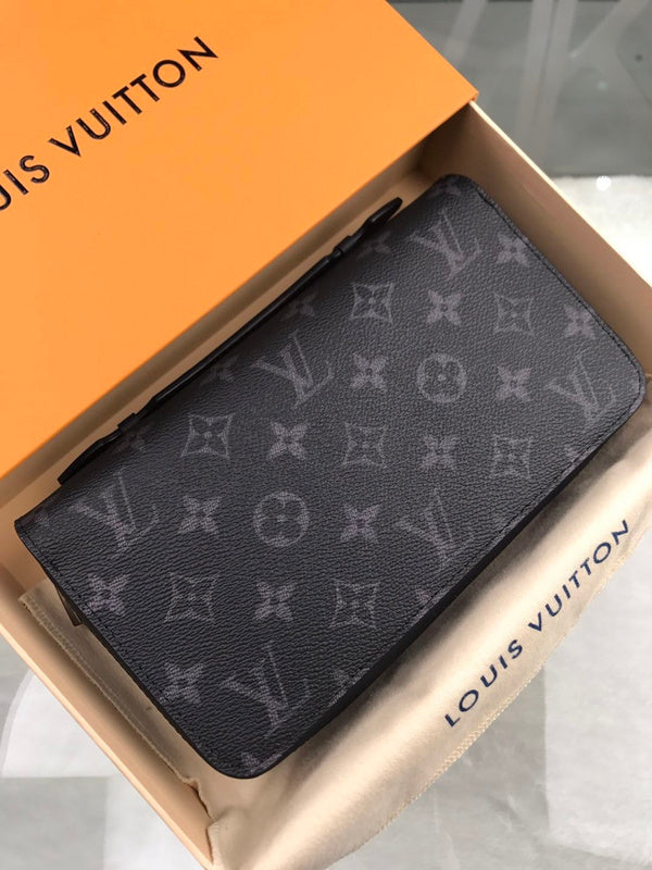 Satchel Bags - VL1 Bags - 477