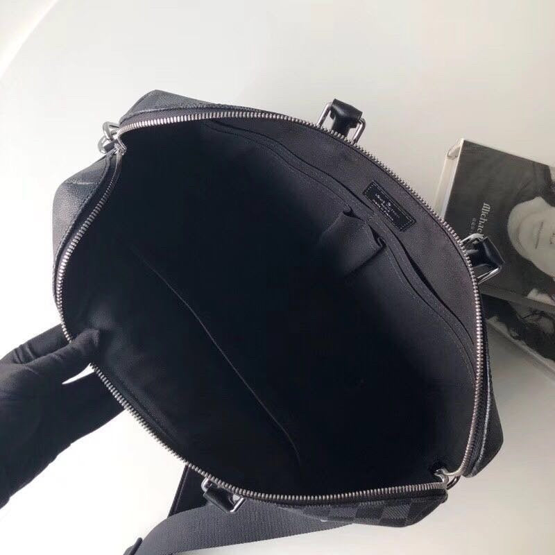 Glami Fashion Lu-Vi bags - 17781