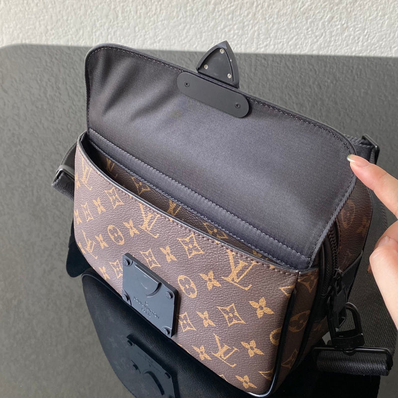 Glami Fashion Lu-Vi bags - 17376