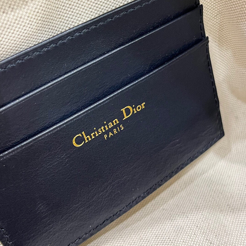 Glami - GLAMIr Bags - 1340