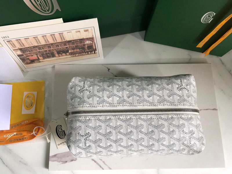 Glami-i - GYO Bags - 124