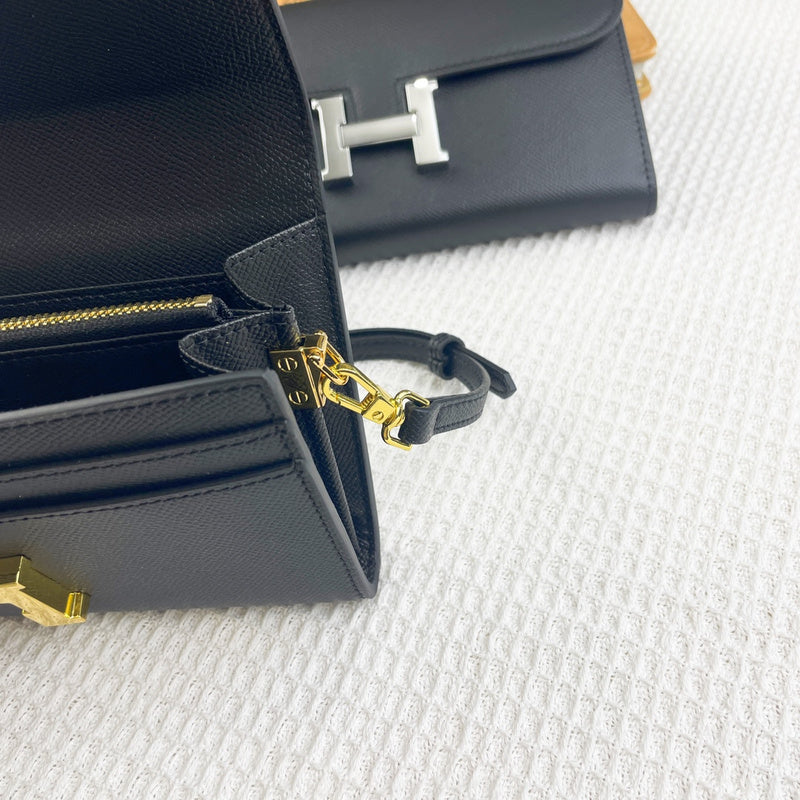 Glamy - HMS Bags - 897