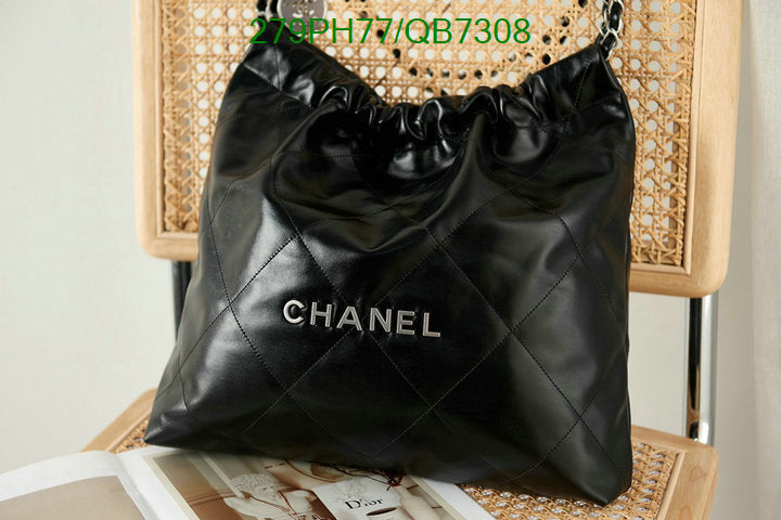 SAMC - CHL Bags - 564