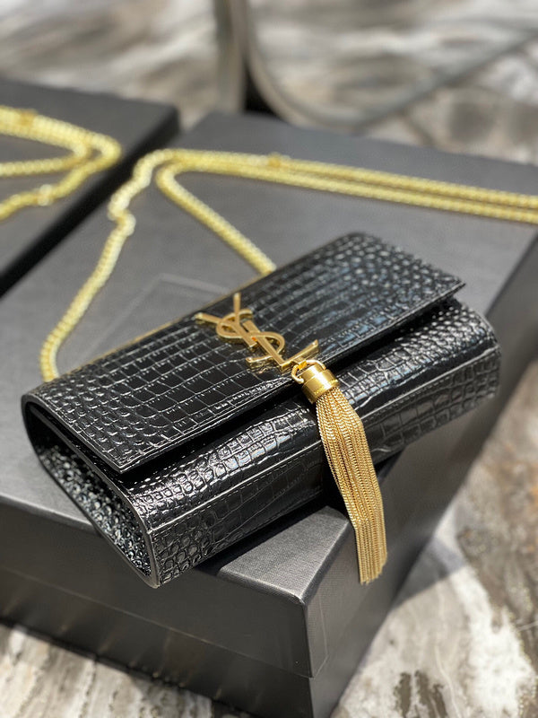 Glami- Glami- - SLY Bags - 911