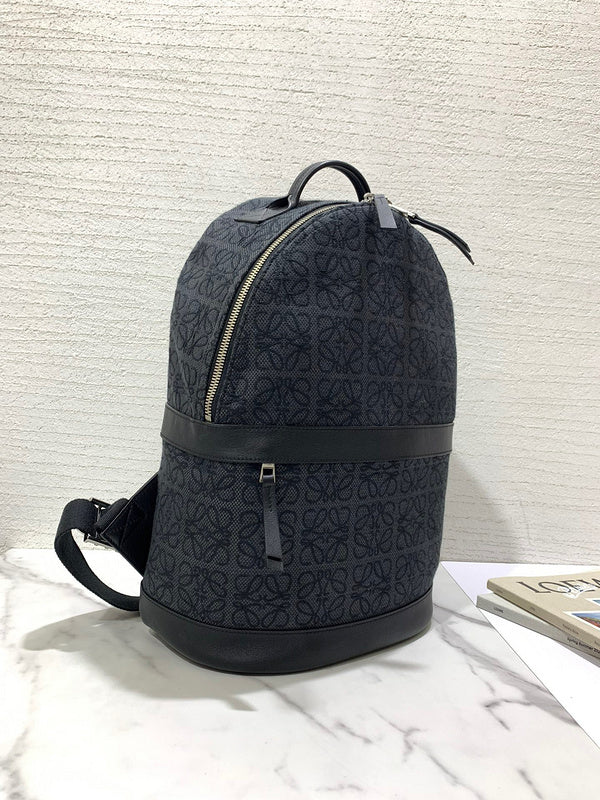 Glami - LWO Bags - 220