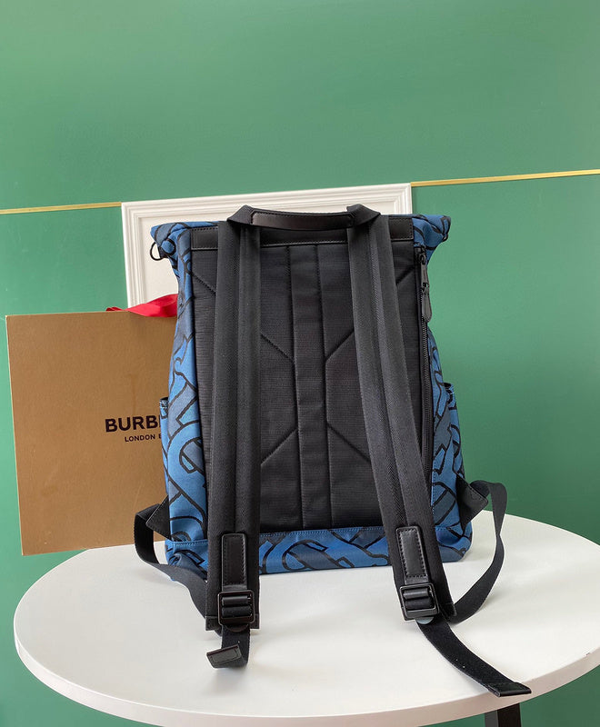 Glamy - BOR Bags - 883