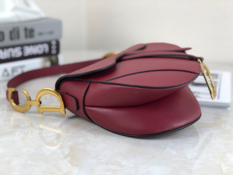 Glami-i - DOR Lady Bags - 621