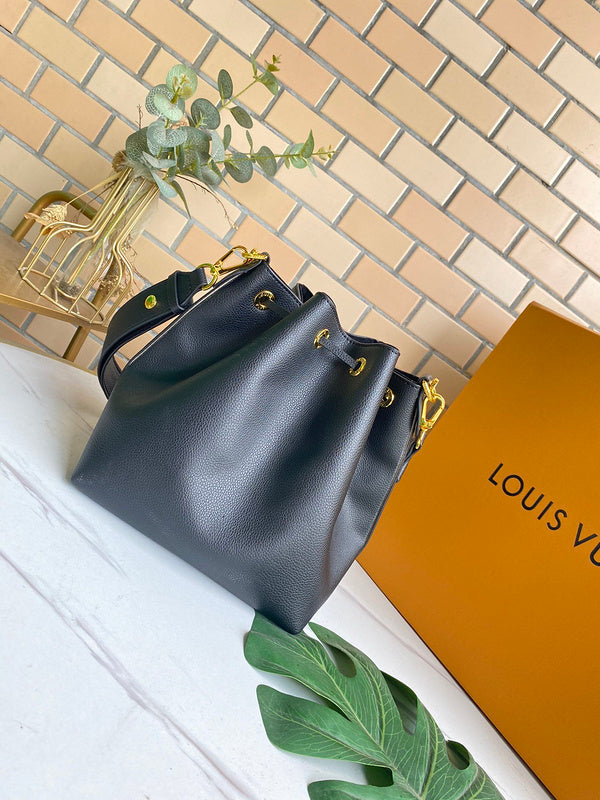 Glami-is - LOV Lady Bags - 1046