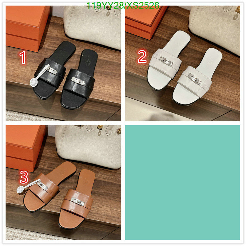SAMC - HMS Women Shoes - 291