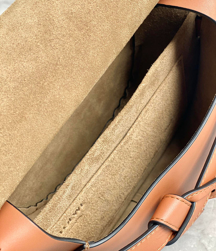 Glamy - LWO Bags - 988