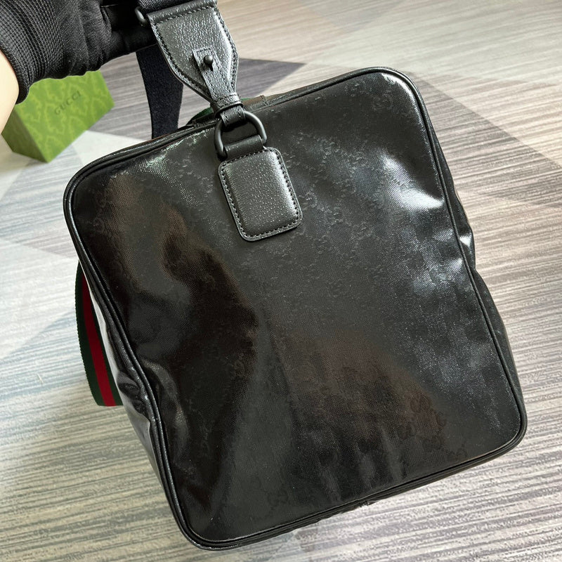 ELE - GG Bags - 151