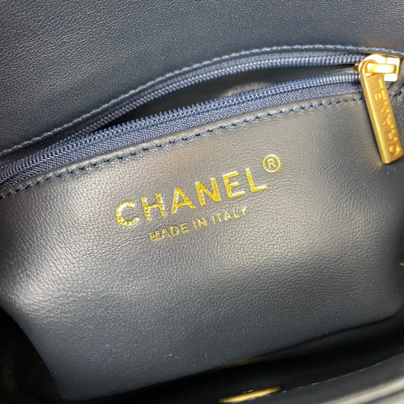 Chanel Bags