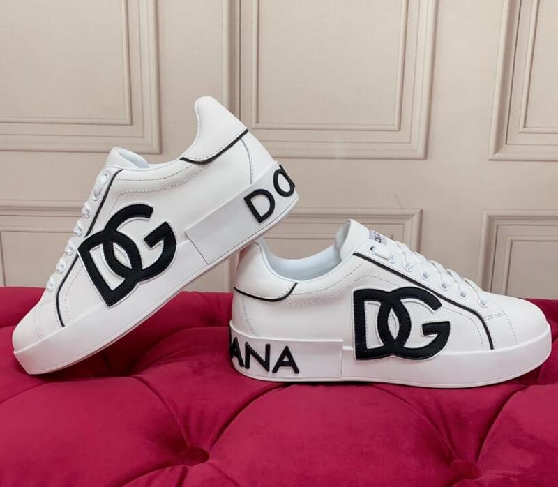 SAMC - DAG Men Shoes - 178